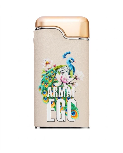 ARMAF EGO EXOTIC WOMAN EDP 100 ML