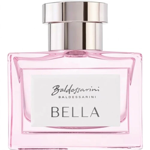 BALDESSARINI BELLA EDP 90 ML