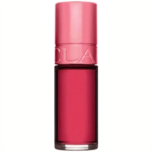 CLARINS WATER LIP STAIN 11 7 ML