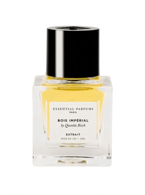 ESSENTIAL PARFUMS BOIS IMPERIAL EXTRAIT DE PARFUM 30 ML