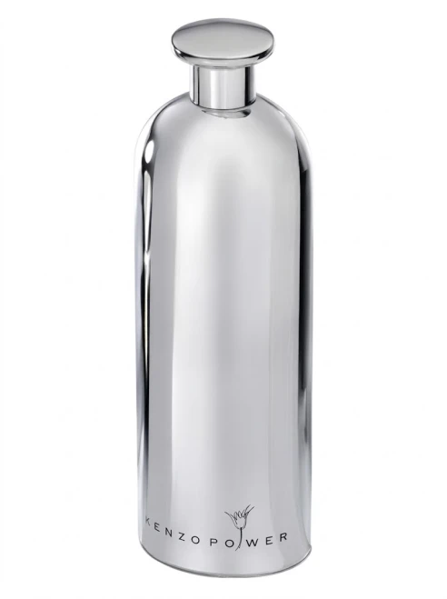 KENZO POWER EDT 75 ML