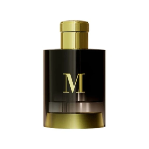 PANTHEON ROMA M EXTRAIT PARFUM 100 ML