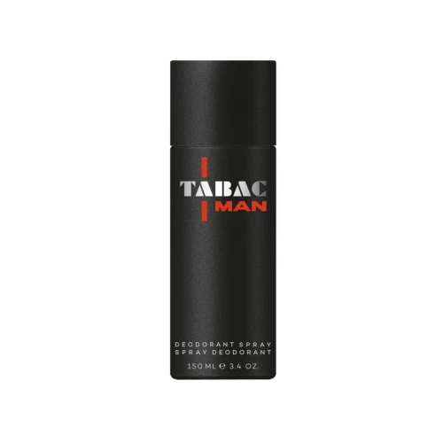 TABAC MAN DEO 150ML