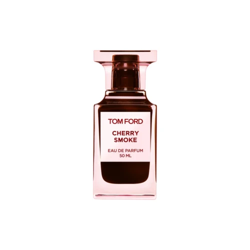 TOM FORD CHERRY SMOKE EDP 50 ML