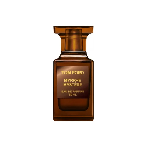 TOM FORD MYRRHE MYSTERE EDP 50 ML
