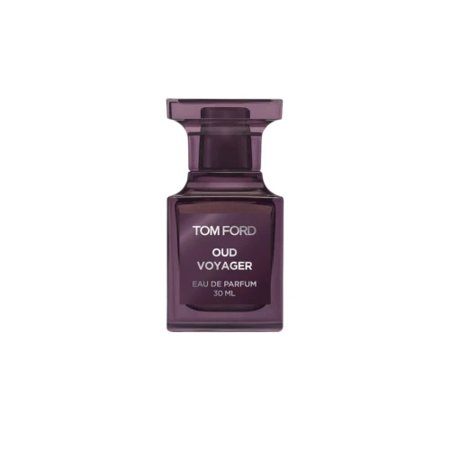 TOM FORD OUD VOYAGER EDP 30 ML