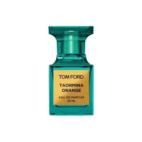 TOM FORD TAORMINA ORANGE EDP 30 ML