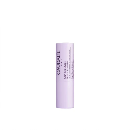 CAUDALIE LIP CONDITIONER 4,5 GR