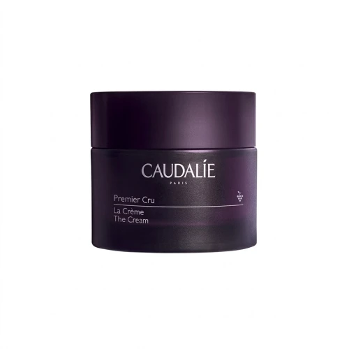 CAUDALIE PREMIER CRU THE CREAM 50 ML