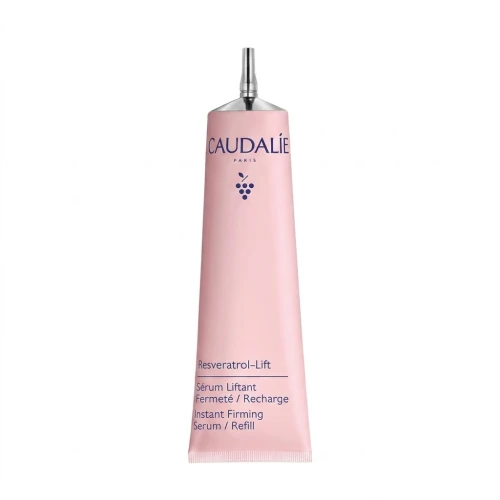 CAUDALIE RESVERATROL-LIFT FIRMING SERUM 30 ML REFILL