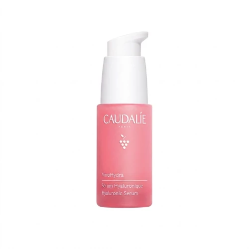 CAUDALIE VINOHYDRA HYALURONIC SERUM 30 ML