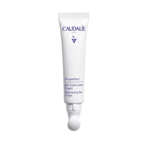 CAUDALIE VINOPERFECT BRIGHTENING EYE CREAM 15 ML