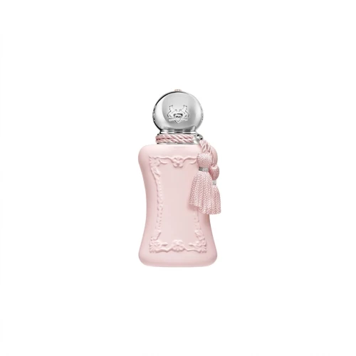 PARFUMS DE MARLY DELINA EDP 30 ML VAPO