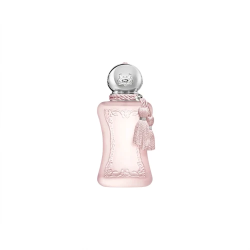 PARFUMS DE MARLY DELINA LA ROSEE EDP 30 ML VAPO