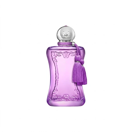 PARFUMS DE MARLY PALATINE EDP 75 ML