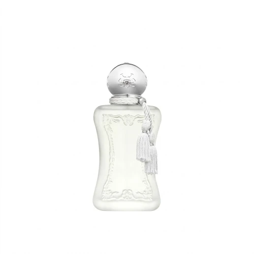 PARFUMS DE MARLY VALAYA EDP 75 ML