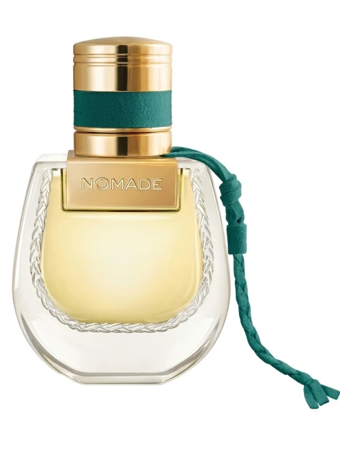 CHLOE NOMADE JARDIN D'EGYPTE EDP 75 ML