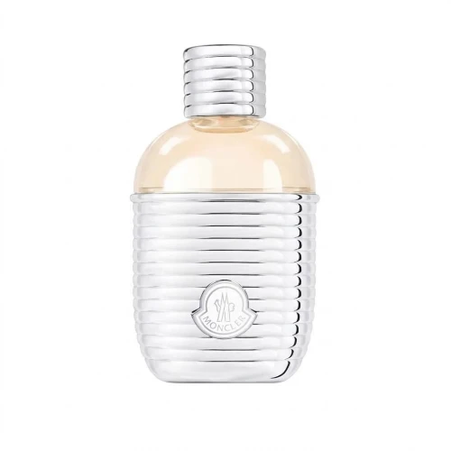 MONCLER FOR HER EDP 60 ML