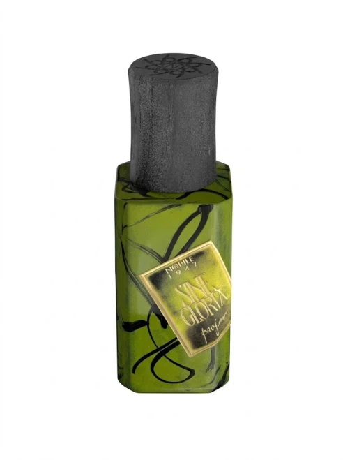 NOBILE 1942 SINE GLORIA EDP 75 ML