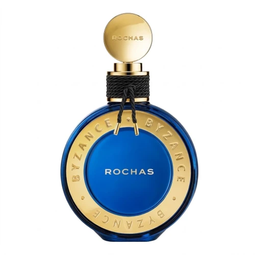 ROCHAS BYZANCHE EDP 60 ML VAPO