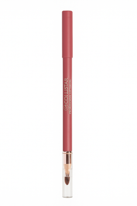 COLLISTAR PROFESIONAL LIP PENCIL 13 CAMEO