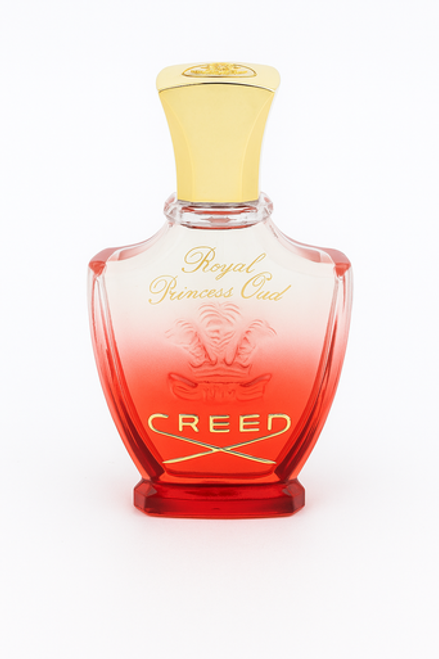 CREED ROYAL PRINCESS OUD EDP 30 ML VAPO