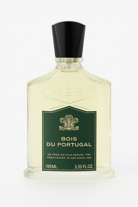 CREED BOIS DU PORTUGAL EDP 100 ML VAPO