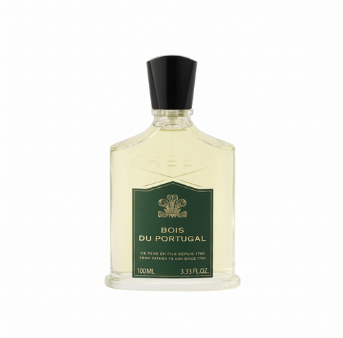 CREED BOIS DU PORTUGAL EDP 100 ML VAPO