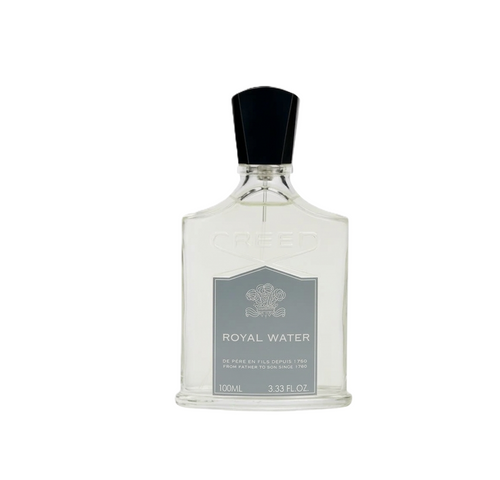 CREED ROYAL WATER EDP 100 ML VAPO