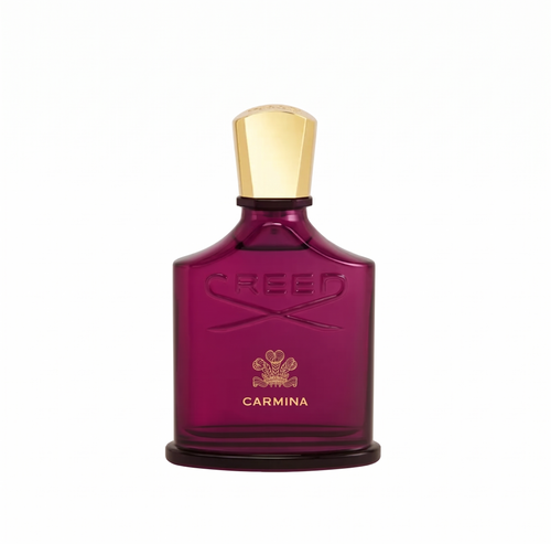 CREED CARMINA EDP 75 ML VAPO