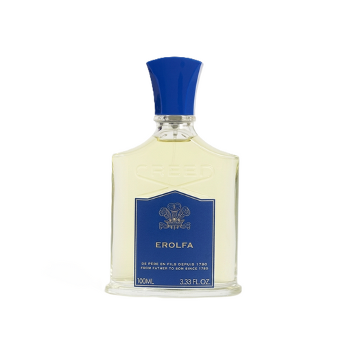 CREED EROLFA EDP 100 ML VAPO