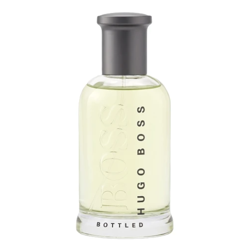 BOSS BOTTLED EDT 100 ML VAPO