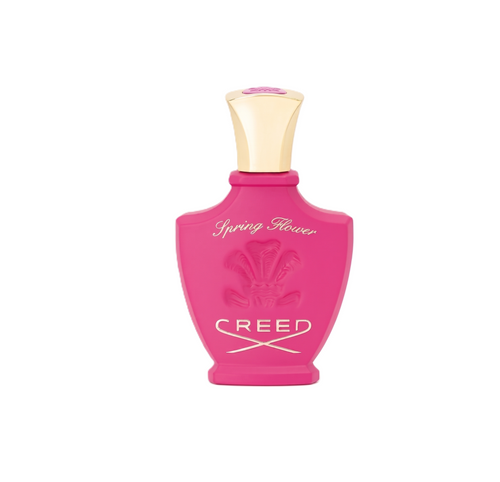 CREED SPRING FLOWER EDP 75 ML VAPO