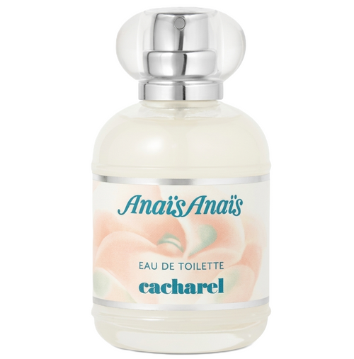 CACHAREL ANAIS ANAIS EDT 100 ML VAPO