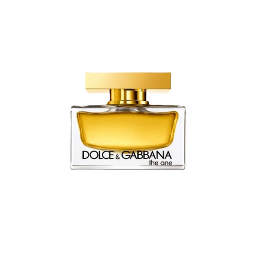 D&G THE ONE FEMME EDP 30 ML VAPO