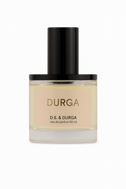 D.S. DURGA LADIES DURGA EDP 50 ML