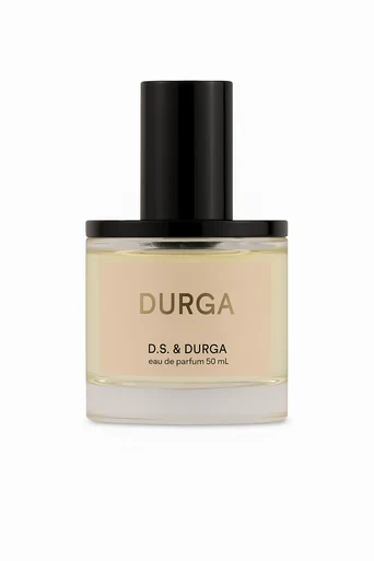 D.S. DURGA LADIES DURGA EDP 50 ML
