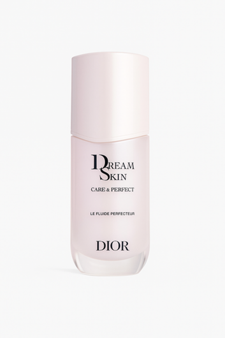 DIOR CAPTURE LE FLUIDE PERFECTEUR 30 ML