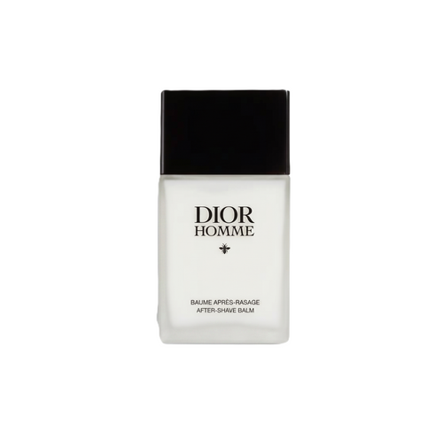 DIOR HOMME A/S BALM 100 ML