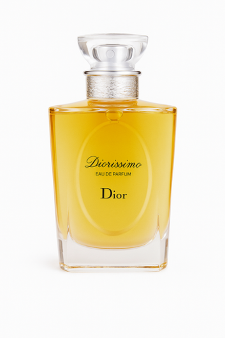 DIOR DIORISSIMO EDT 100 ML VAPO