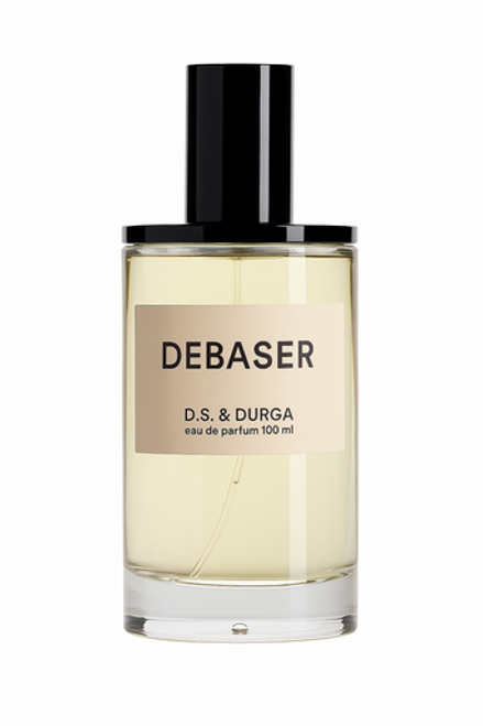 D.S. DURGA DEBASER EDP 100 ML