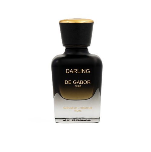 DE GABOR DARLING EXTRAIT 50 ML VAPO