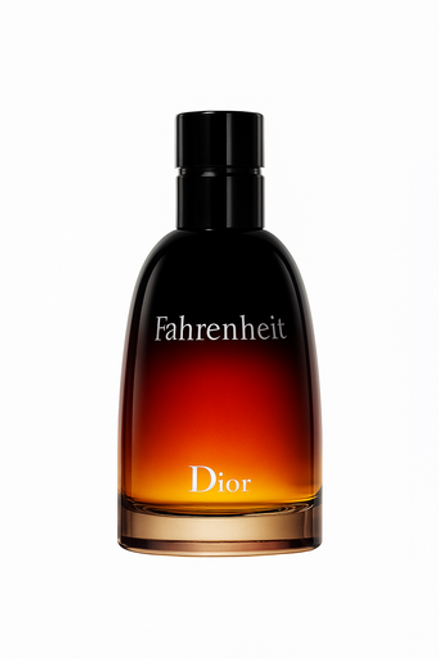 DIOR FAHRENHEIT EDP 75 ML VAPO