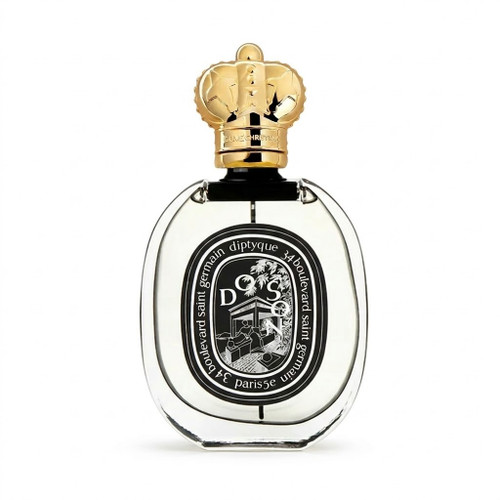 DIPTYQUE DO SON EDP 75 ML
