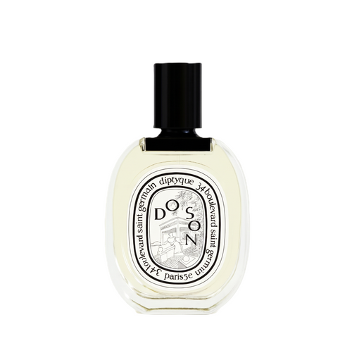 DIPTYQUE DO SON EDT 100 ML VAPO