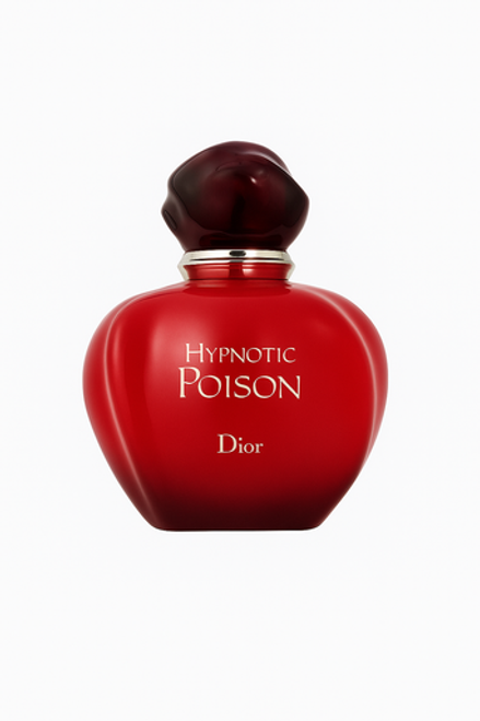 DIOR HYPNOTIC POISON EDT 50 ML VAPO