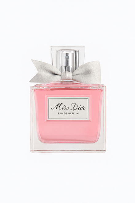 DIOR MISS DIOR EDP 50 ML VAPO