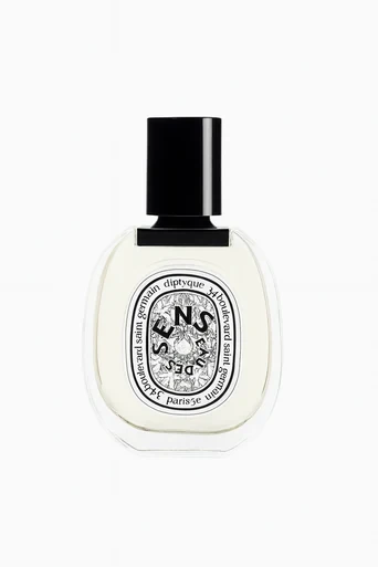 DIPTYQUE EAU DES SENS EDT 50 ML VAPO