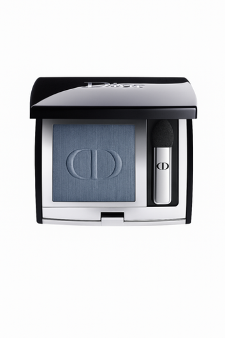 DIOR MONO COULEUR COUTURE DENIM 240