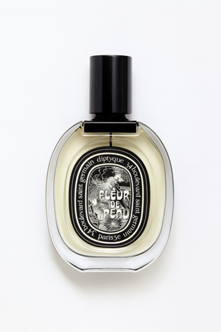 DIPTYQUE FLEUR DE PEAU EDP 75 ML VAPO
